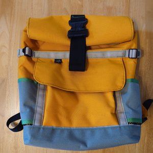 Reload Bags Medium Flight Pack